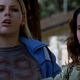Image for article titled Paul Feig walks us through Freaks And Geeks (Part 3 of 5)